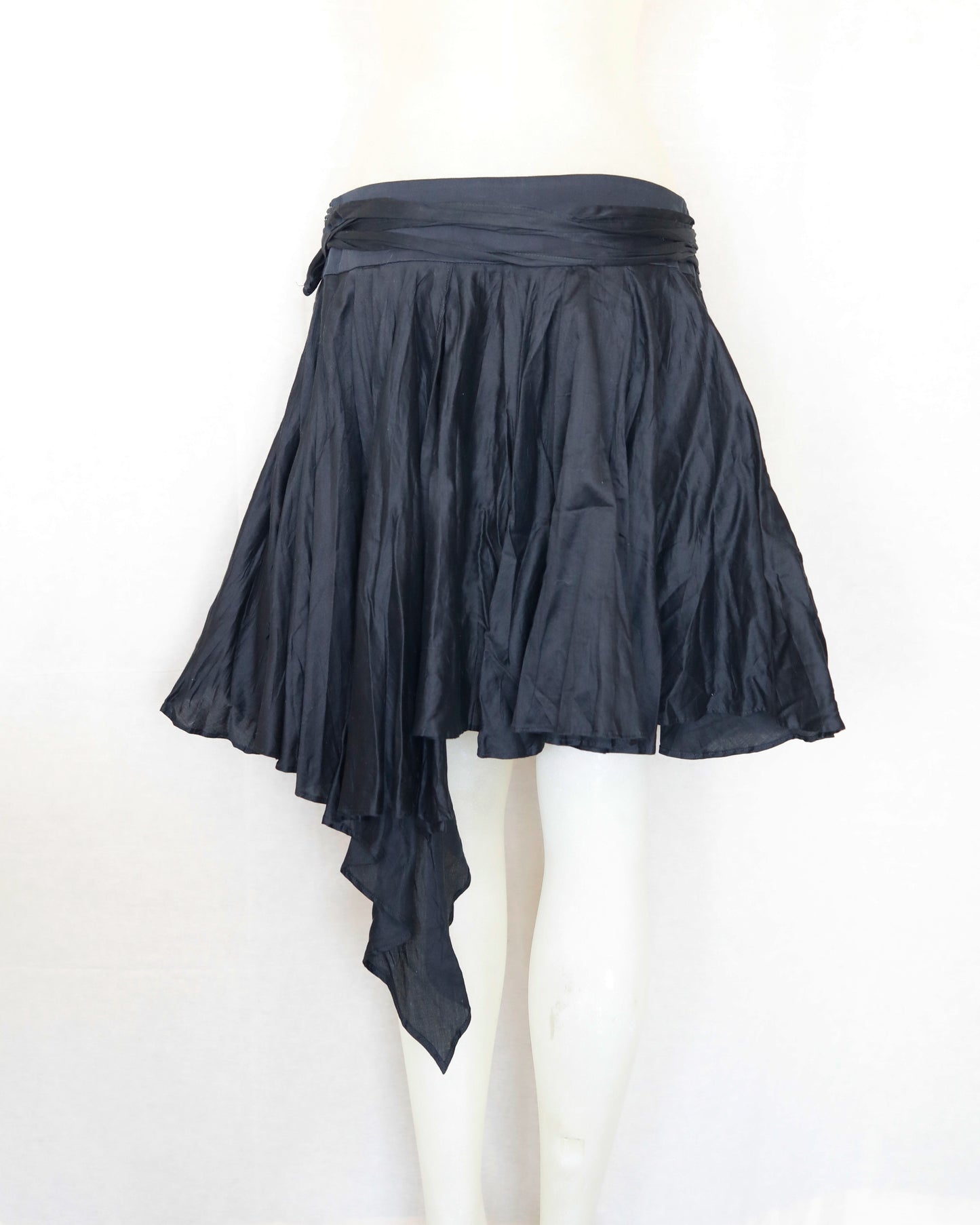 Vintage Just Cavalli Skirt